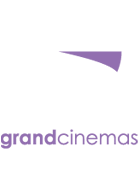 Grand Cinemas